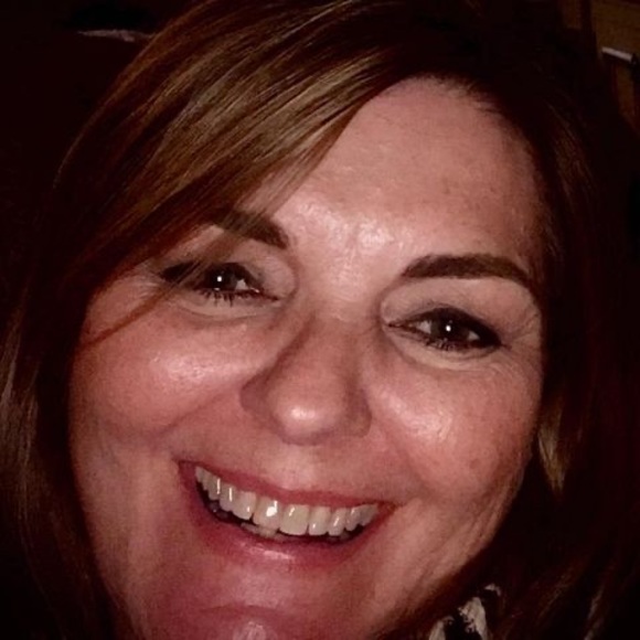 Meet your Posher, Charlotte - Picture 1 of 1